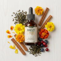 MeltDrops