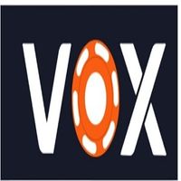 voxrocasino