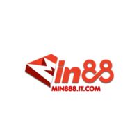 min888it