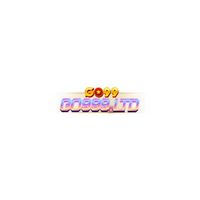 go999ltd1