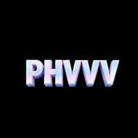 phvvvapp1