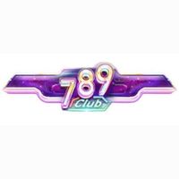 789Clubbasiavn