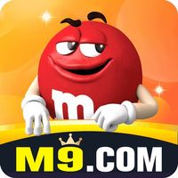 m9betsorg