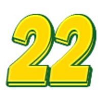 ii22betscom1