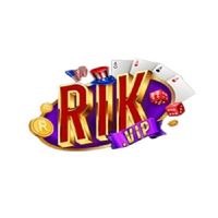 rikvip888in