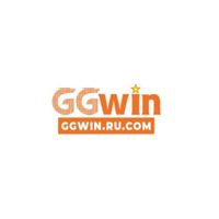 ggwinn