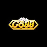 go88chinht