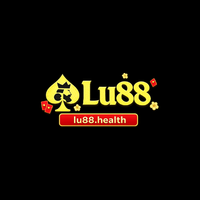 lu88health