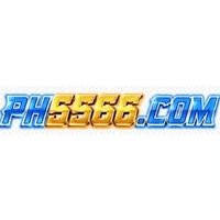 ph5566online