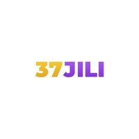 37jilionline