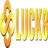 luck8now