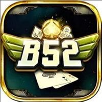 b52clubexposed
