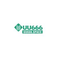 uu666space1