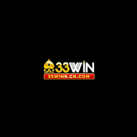 33winncncom