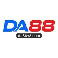 da88v8com1