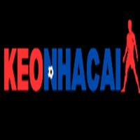 keonhacaiscienc