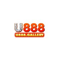u888galleryy