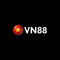 vn88acc