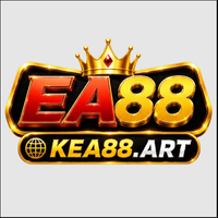 kea88art1