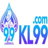 kl99cloud