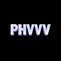 phvvvbet1