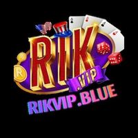 rikvipblue01