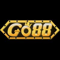 go88qorg1