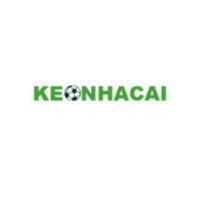 keonhacai5aonli