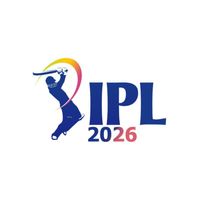 cricketid2026