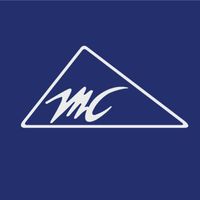 monte_carlo