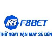 f8betmeukvn