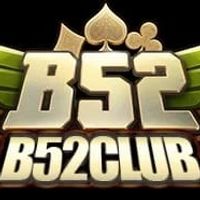 b52clubsin