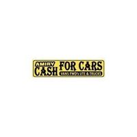amirycash