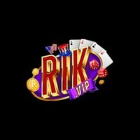 rikvip97us
