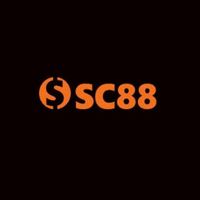 sc88group1