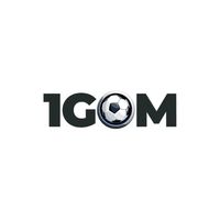 1gommoi