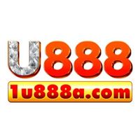 1u888acom