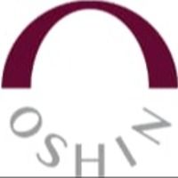 OshinHotel