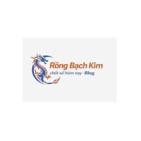 rongbachkimtech