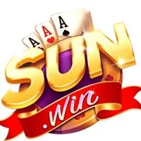 sunwinsorg1