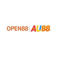 open88tours