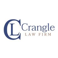 CrangleLawFirm