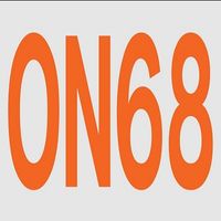 on68ecom