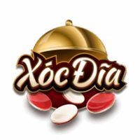 xocdiaonlieg