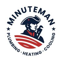 minuteman