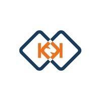 knmultiservices