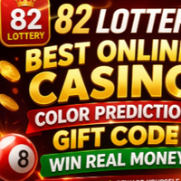 82lotteryapk