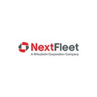 nextfleet