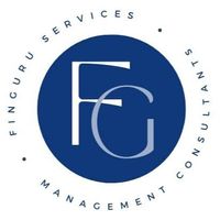 finguruindia