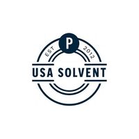 usasolvent